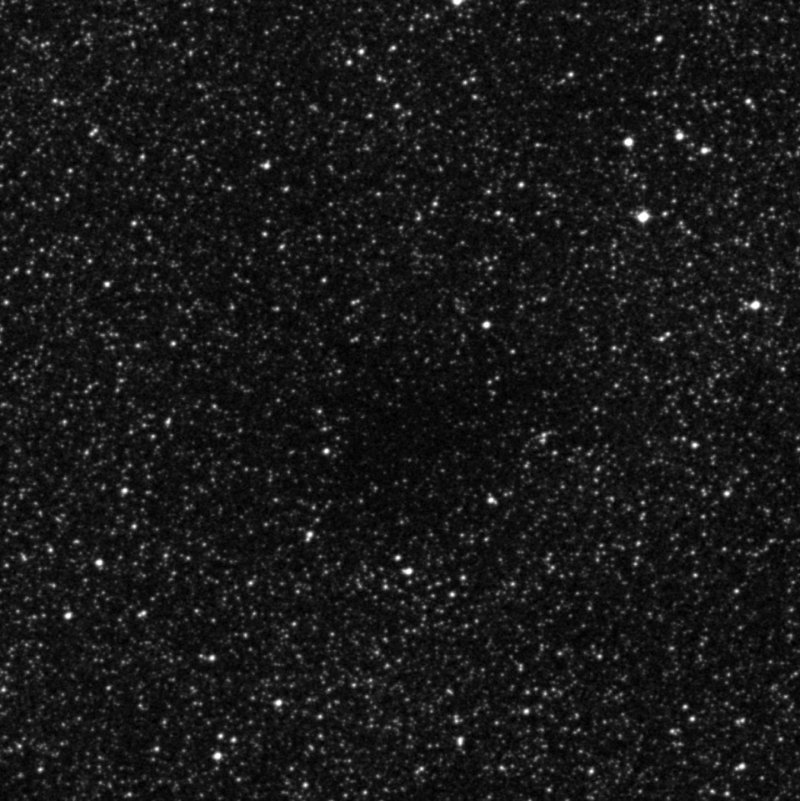 Barnard 247 - Zoom