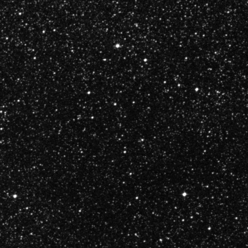 Barnard 250 - Zoom