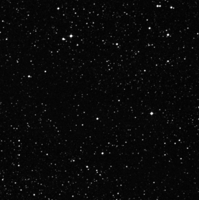 Barnard 251 - Zoom