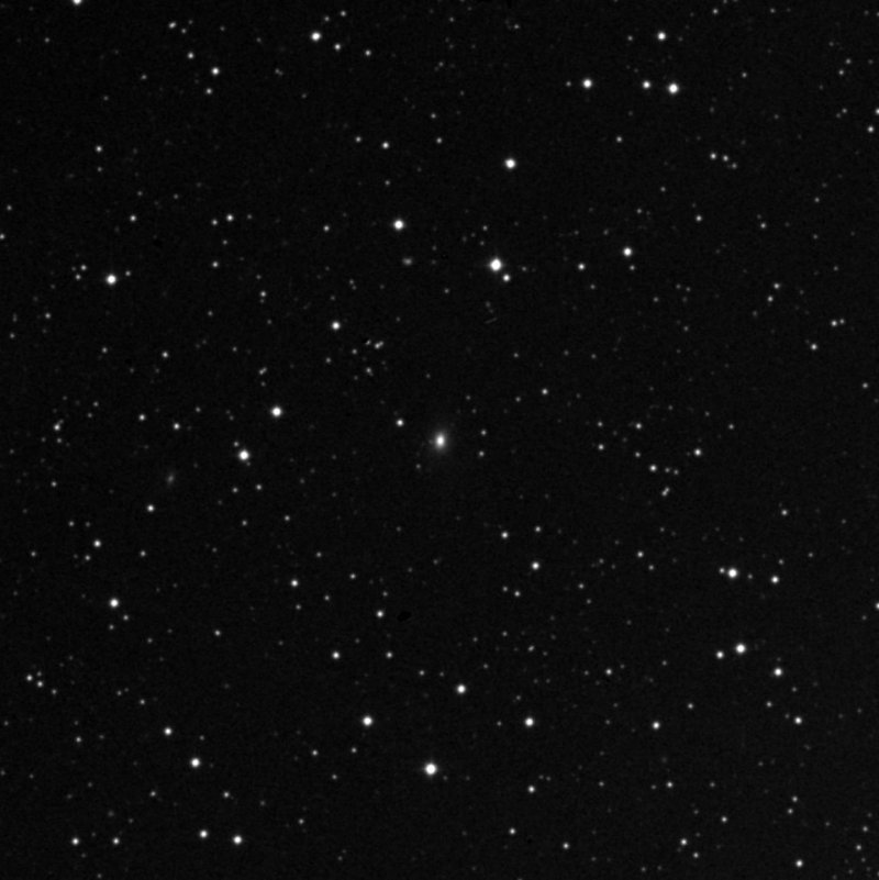 IC 1362 - Zoom