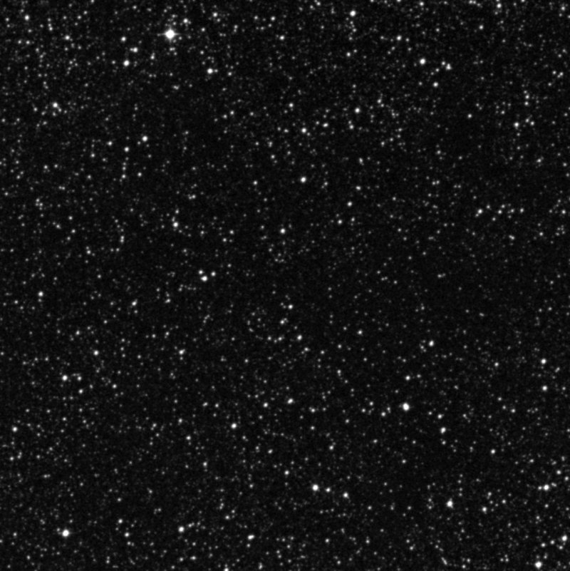 Barnard 253 - Zoom