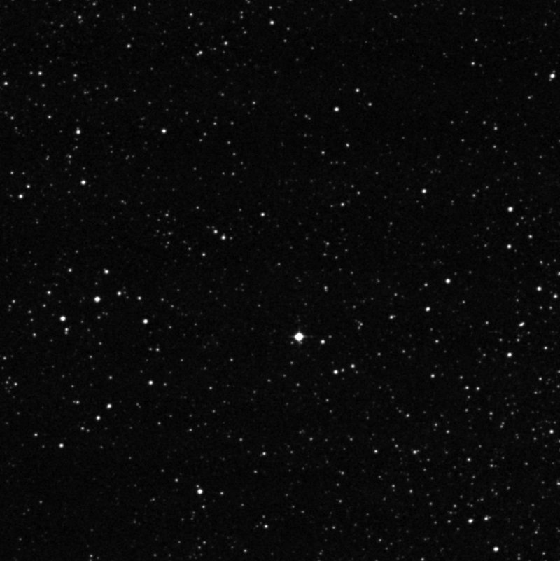 Barnard 259 - Zoom
