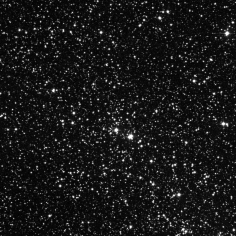 IC 1363 - Zoom