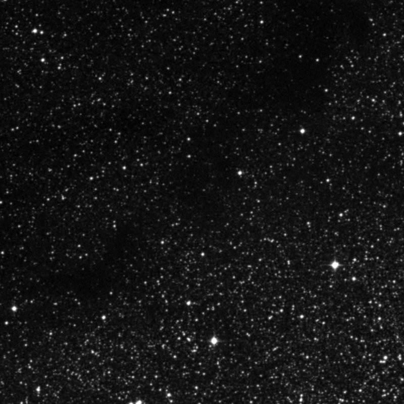 Barnard 262 - Zoom