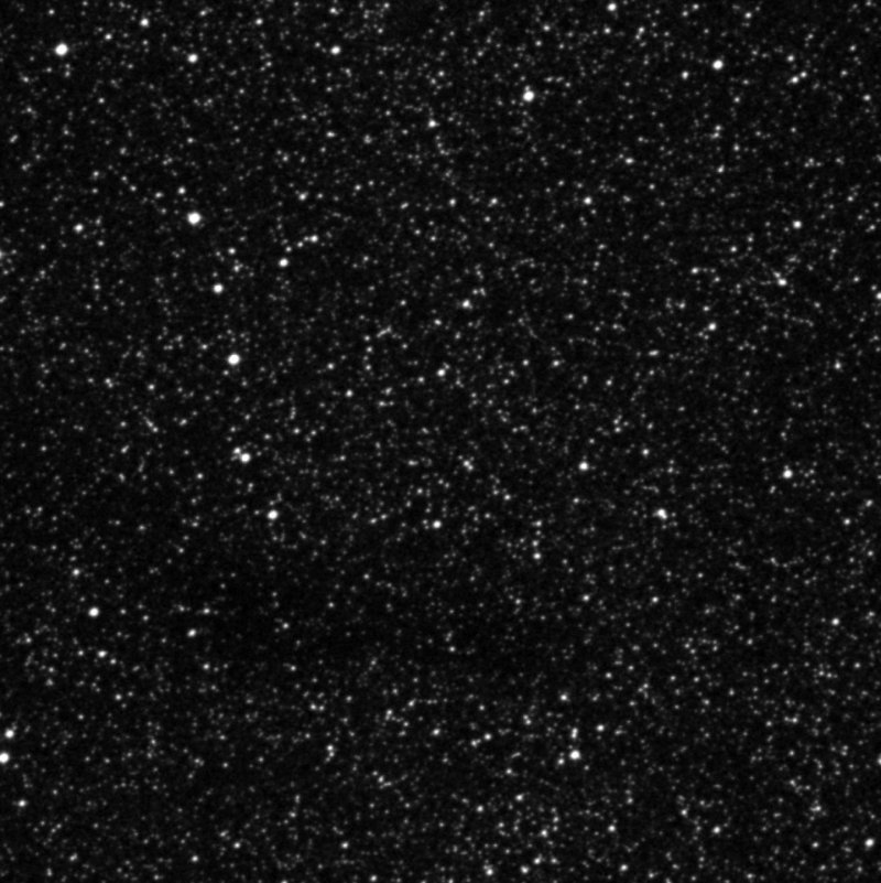 Barnard 264 - Zoom