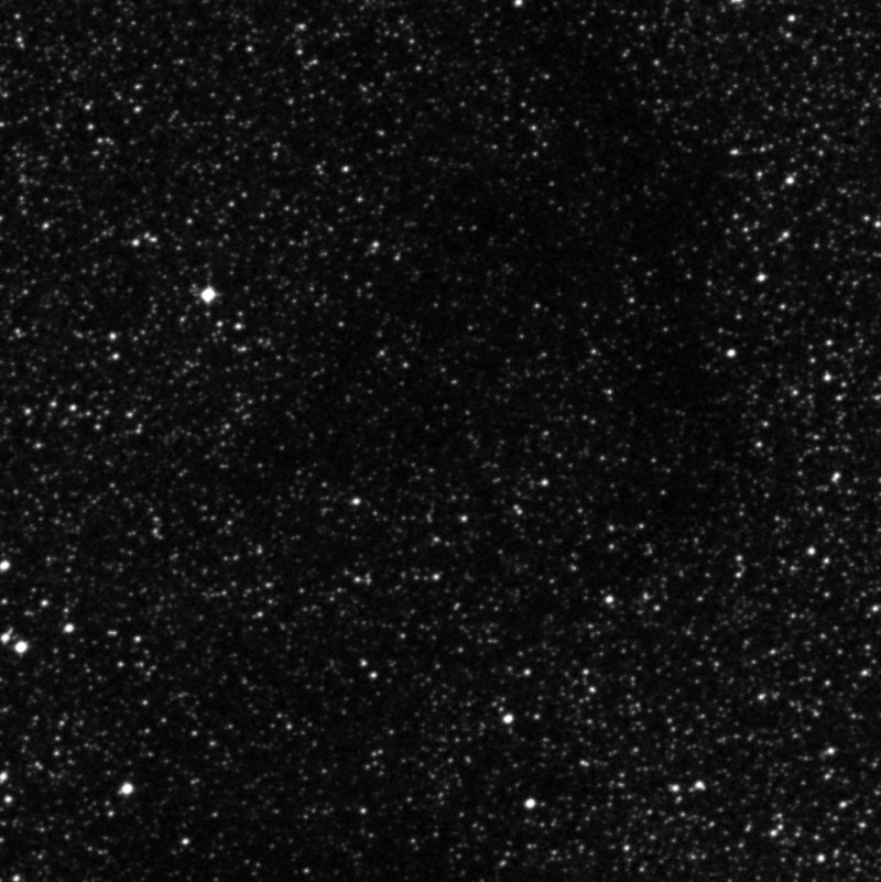 Barnard 265 - Zoom