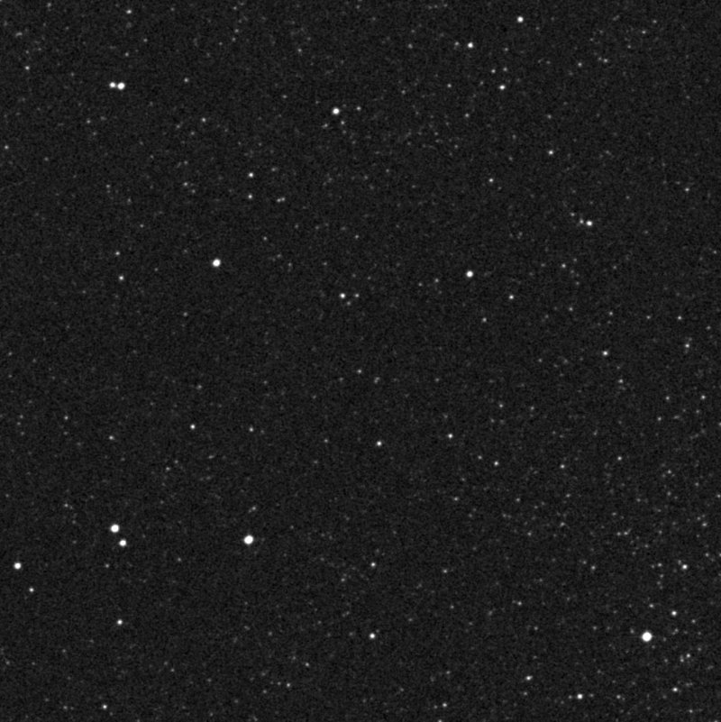 Barnard 268 - Zoom