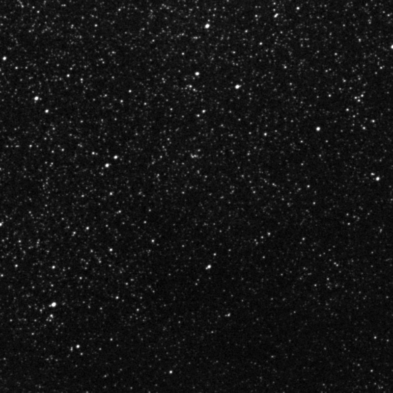 Barnard 269 - Zoom