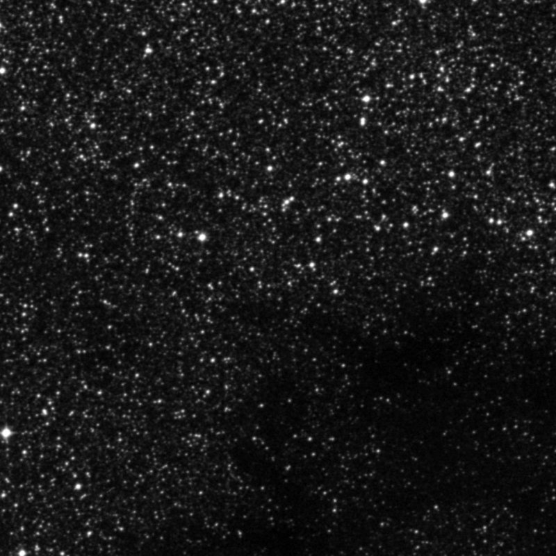 Barnard 270 - Zoom