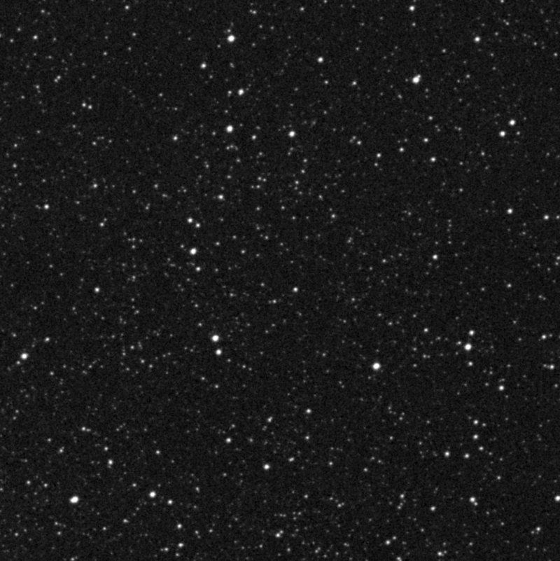 Barnard 271 - Zoom