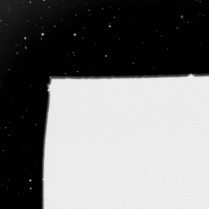 IC 1364 - Zoom