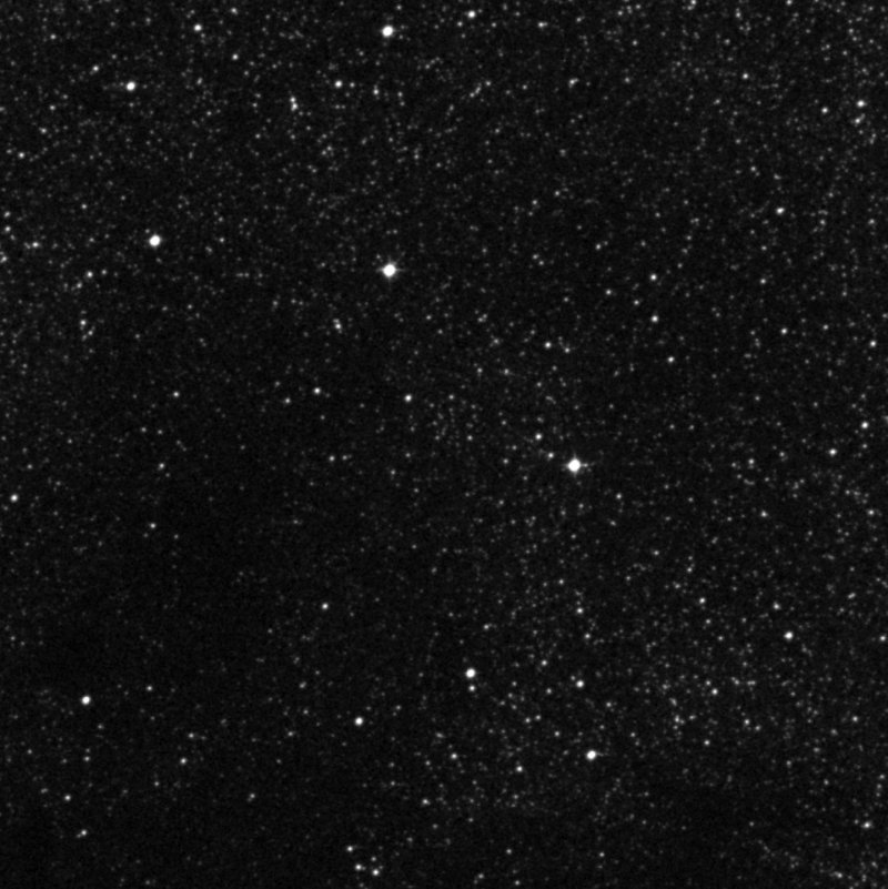 Barnard 272 - Zoom