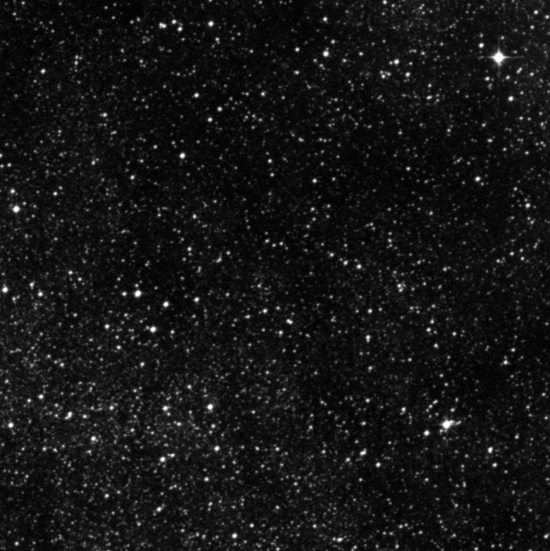 Barnard 273 - Zoom