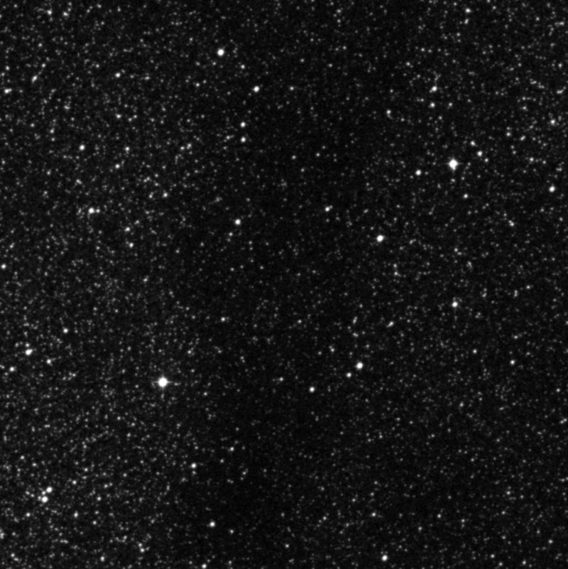 Barnard 274 - Zoom