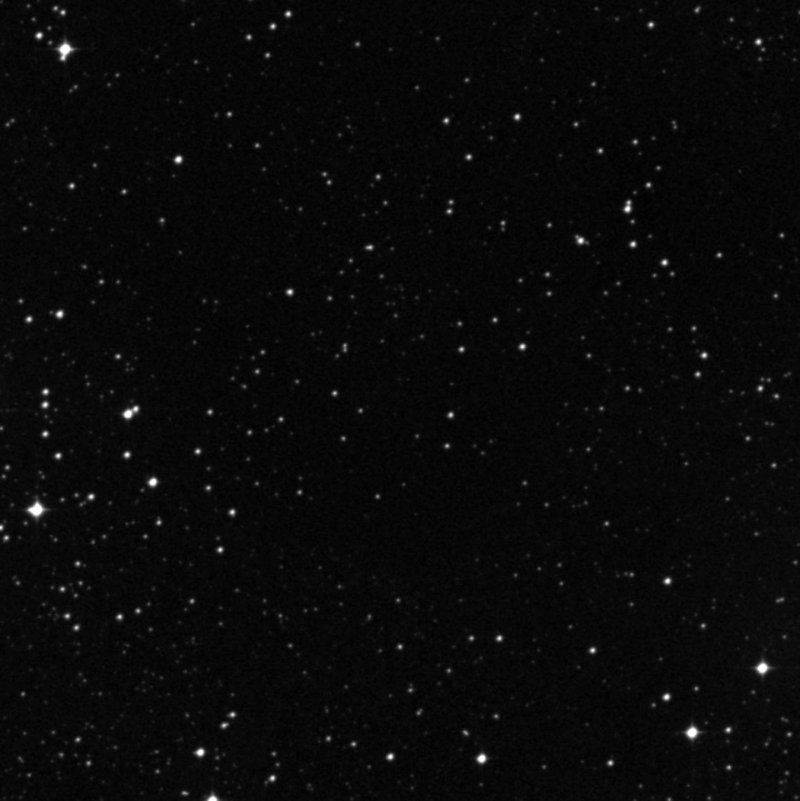 Barnard 275 - Zoom