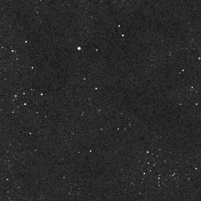 Barnard 276 - Zoom