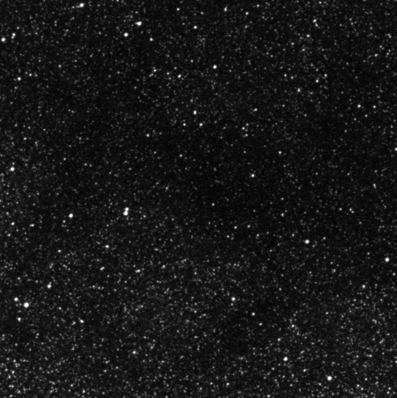 Barnard 277 - Zoom
