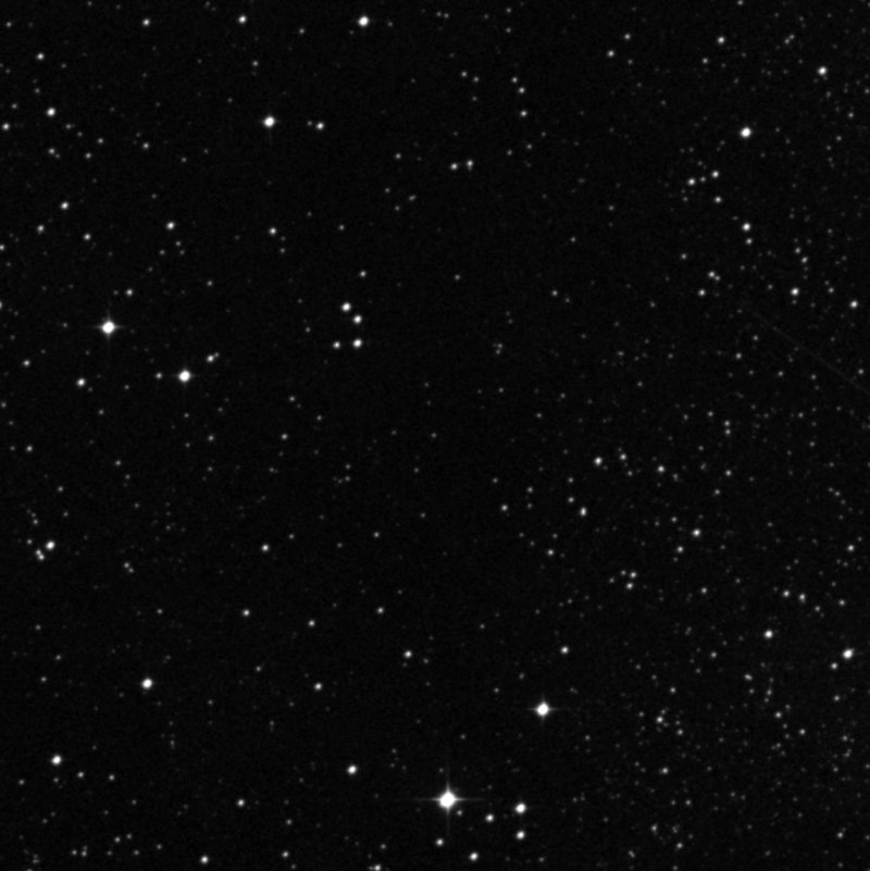 Barnard 278 - Zoom