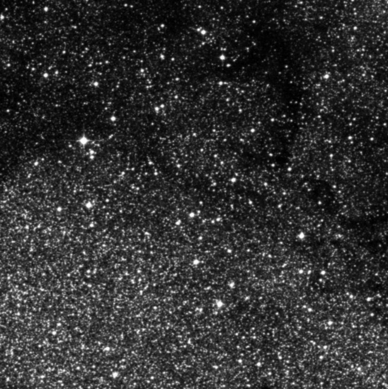 Barnard 283 - Zoom