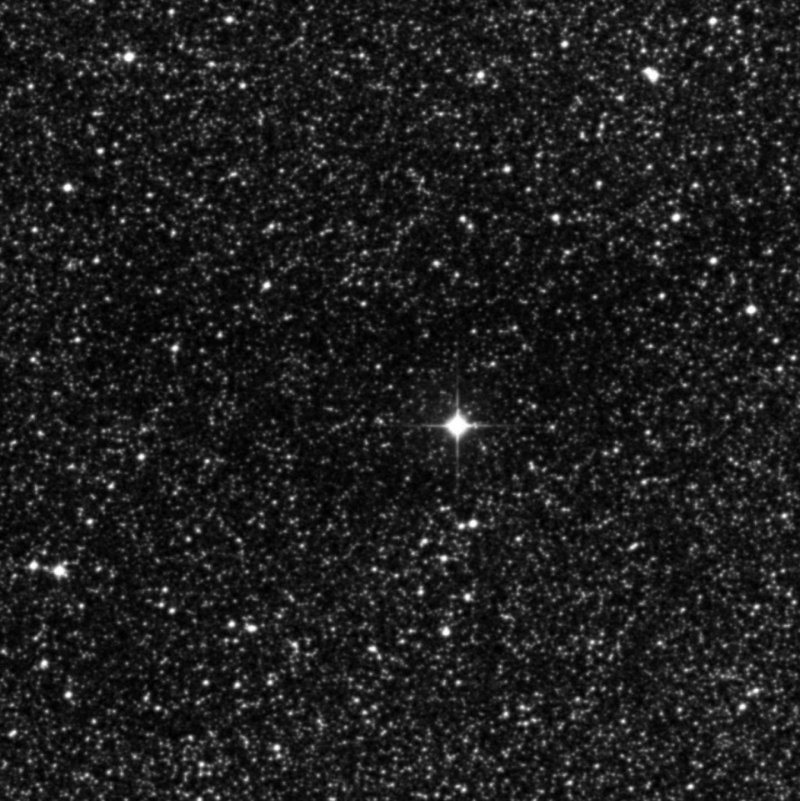 Barnard 286 - Zoom