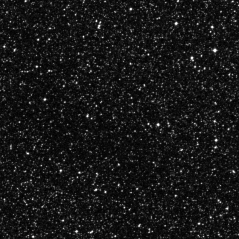 Barnard 288 - Zoom