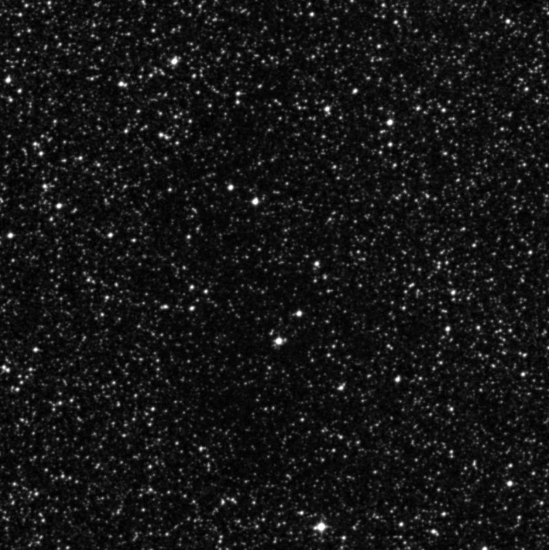 Barnard 290 - Zoom