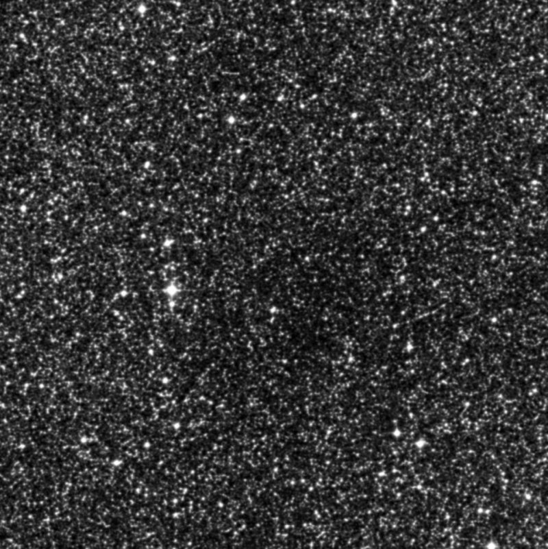 Barnard 291 - Zoom