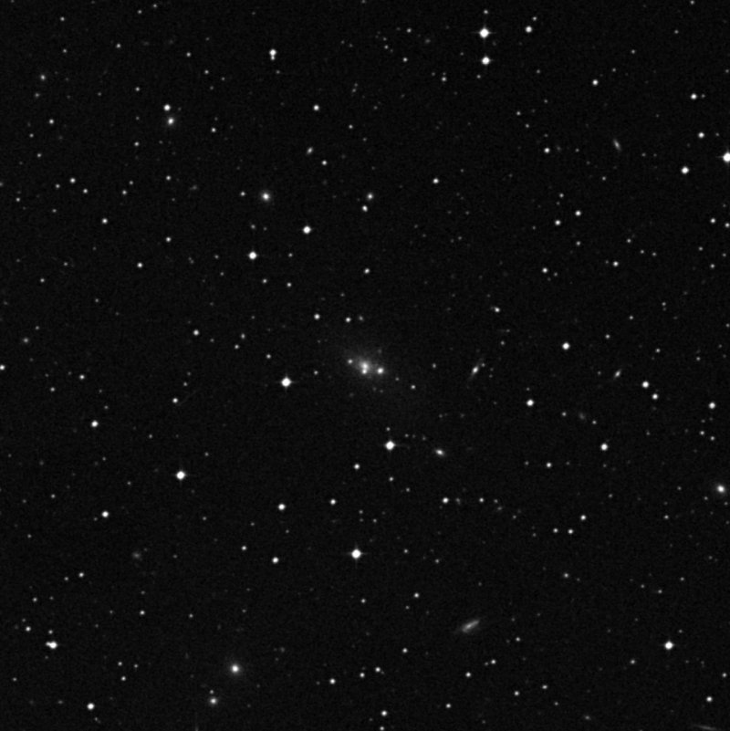 IC 136501 - Zoom