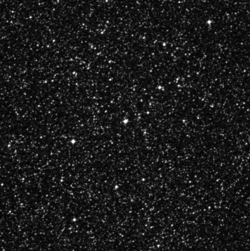 Barnard 293 - Zoom