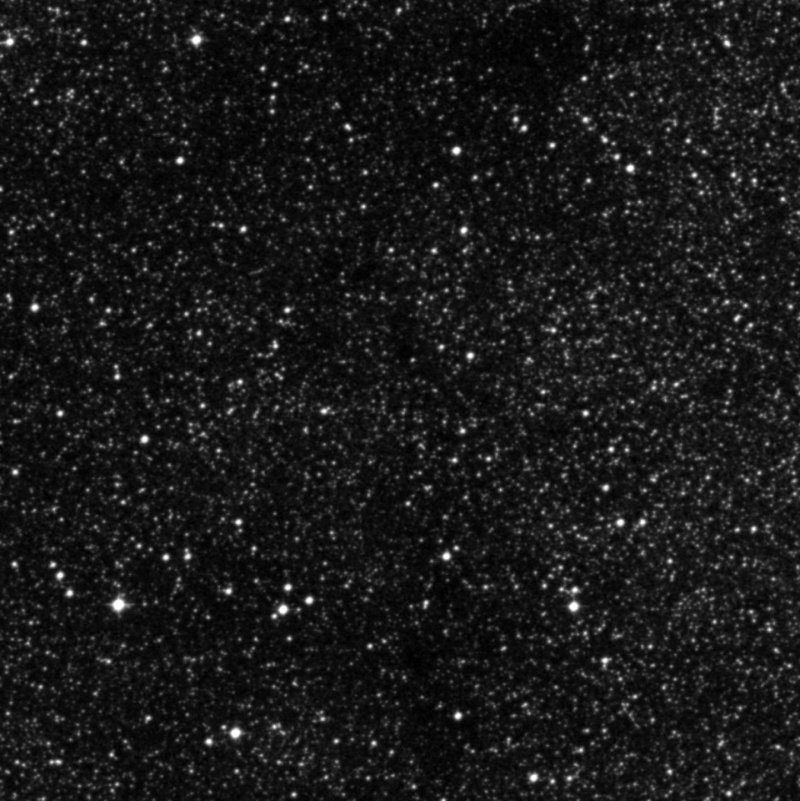 Barnard 295 - Zoom
