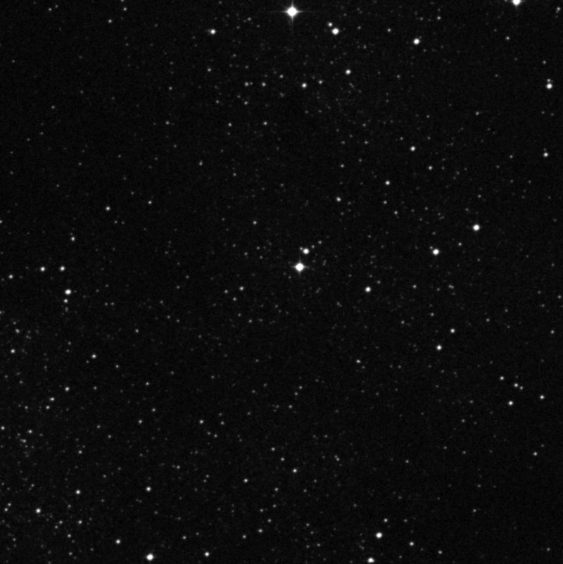 Barnard 297 - Zoom