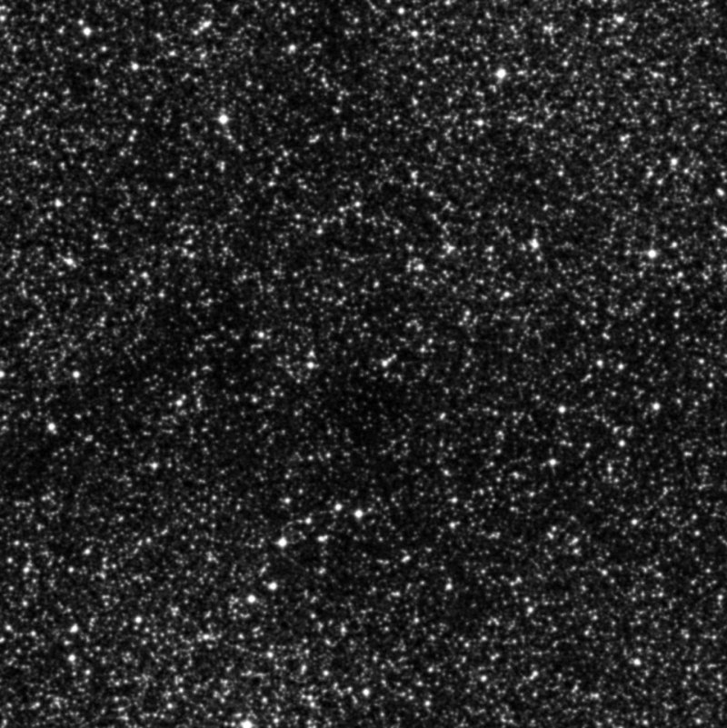 Barnard 300 - Zoom