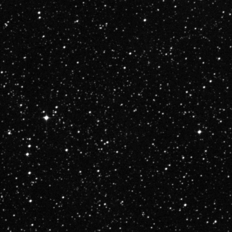 Barnard 301 - Zoom