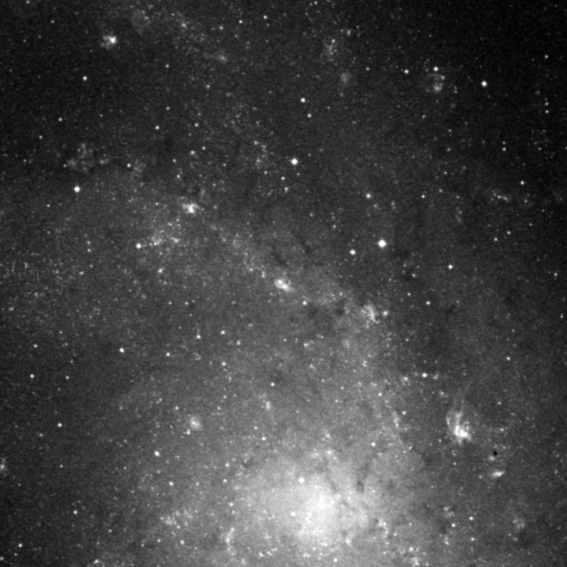 IC 142 - Zoom