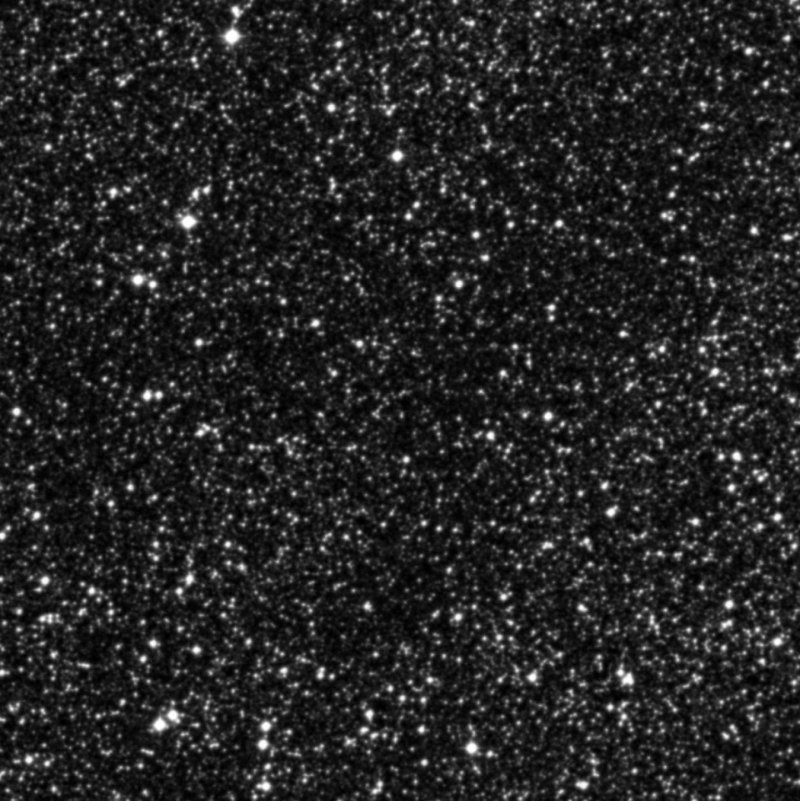 Barnard 305 - Zoom