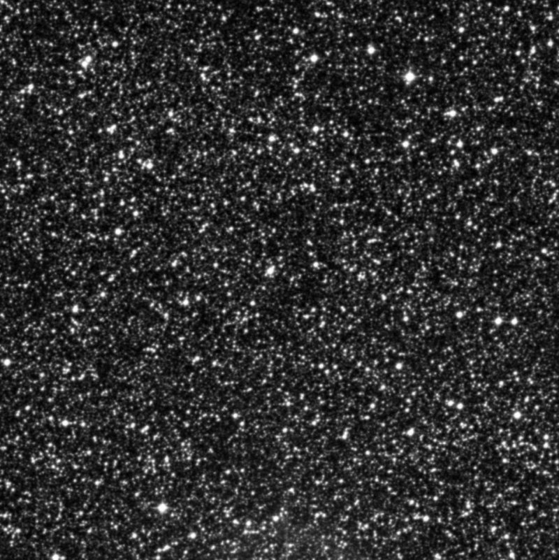 Barnard 310 - Zoom
