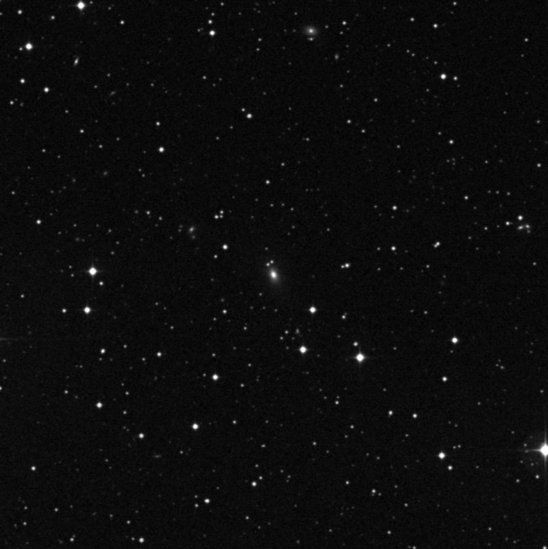 IC 1366 - Zoom