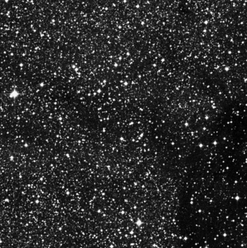 Barnard 312 - Zoom