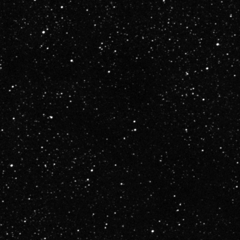 Barnard 314 - Zoom