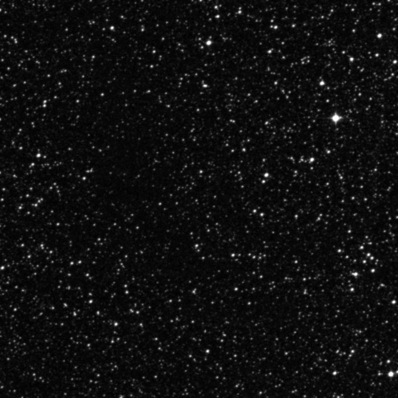 Barnard 315 - Zoom