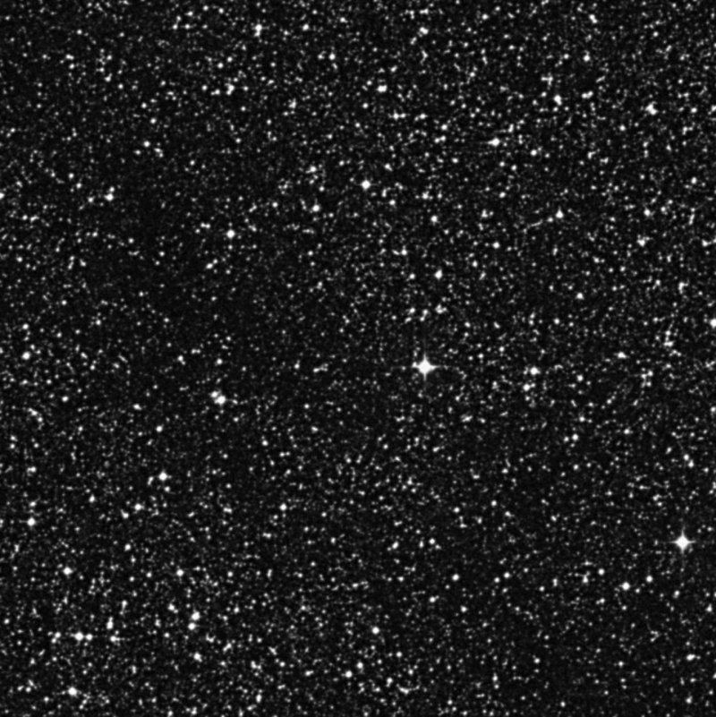 Barnard 317 - Zoom