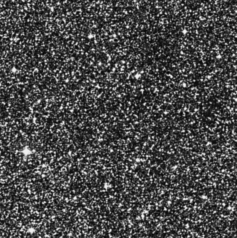Barnard 318 - Zoom