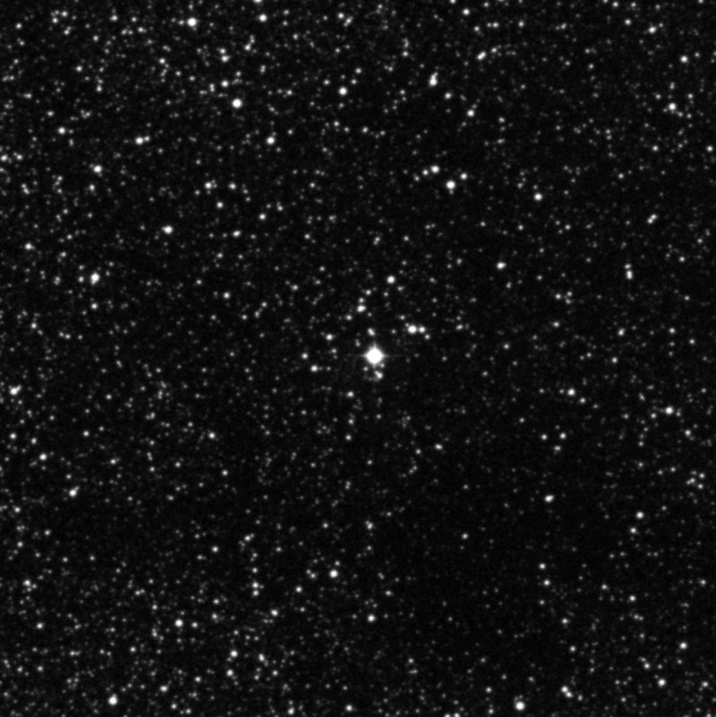 Barnard 320 - Zoom