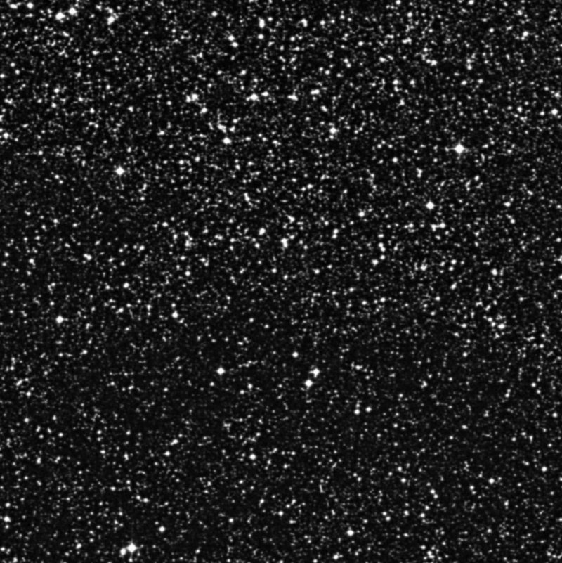 Barnard 321 - Zoom