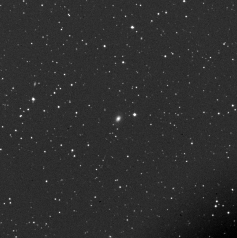 IC 1367 - Zoom