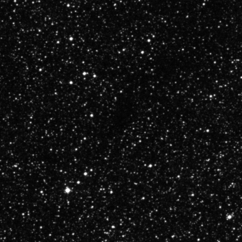 Barnard 322 - Zoom