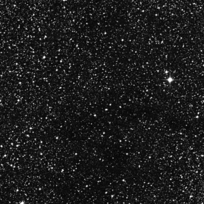 Barnard 323 - Zoom