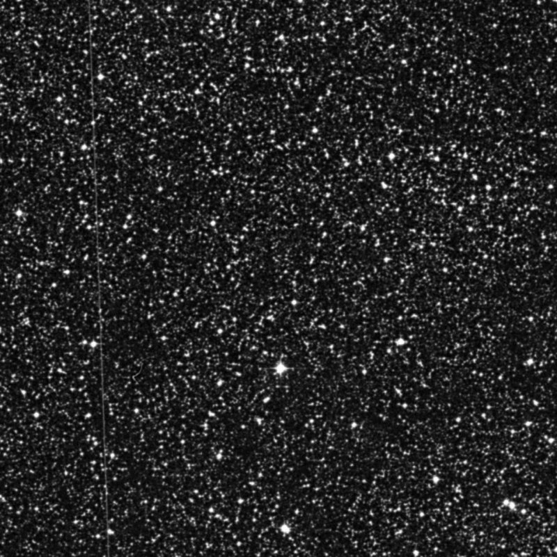 Barnard 324 - Zoom
