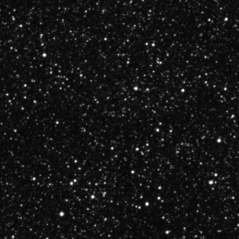 Barnard 326 - Zoom