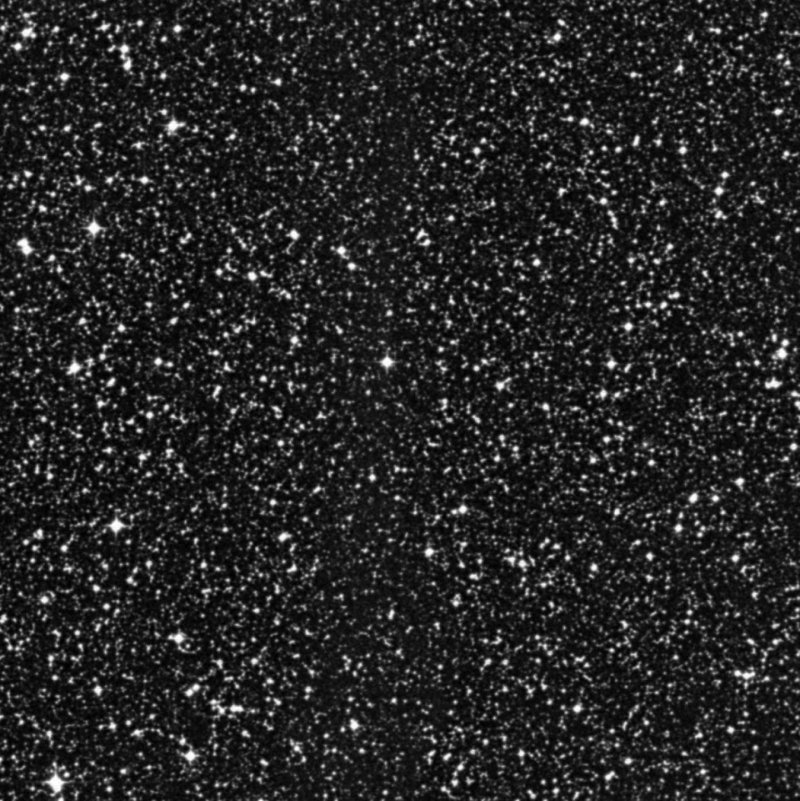 Barnard 327 - Zoom
